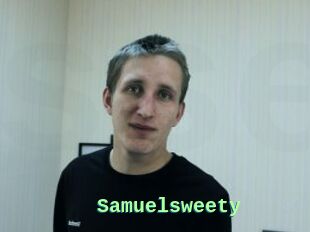 Samuelsweety