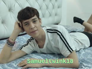 Samueltwink18