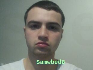 Samwbed8