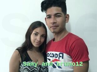 Samy_and_bruno12