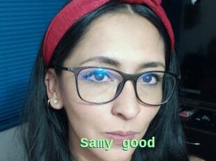 Samy_good