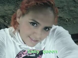 Samy_queen