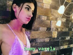 Samy_varela