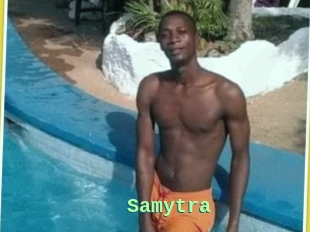 Samytra