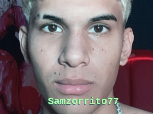 Samzorrito77