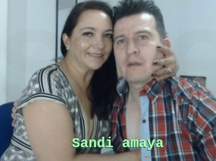 Sandi_amaya