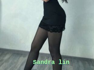 Sandra_lin