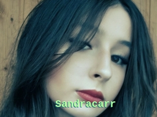 Sandracarr