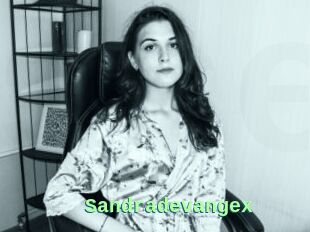 Sandradevangex