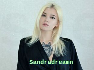 Sandradreamn