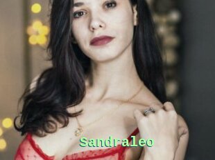 Sandraleo