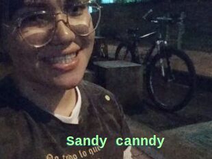 Sandy_canndy