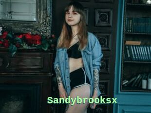 Sandybrooksx