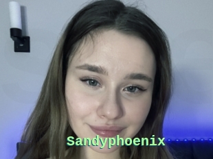 Sandyphoenix