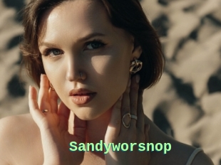 Sandyworsnop