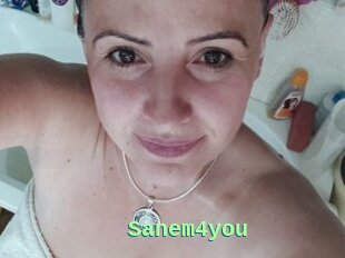 Sanem4you