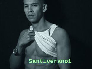 Santiverano1