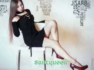 Santqueen