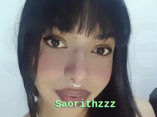 Saorithzzz