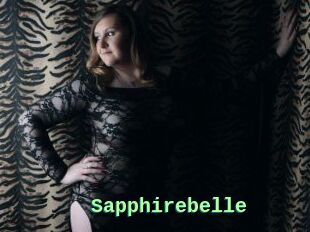 _sapphire_belle