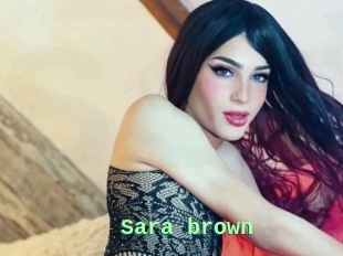 Sara_brown