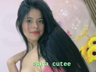 Sara_cutee