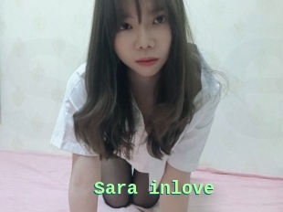 Sara_inlove