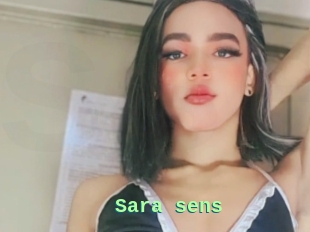 Sara_sens