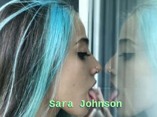 Sara_Johnson