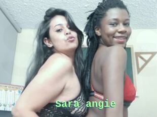 Sara_angie