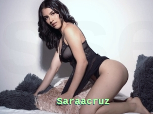 Saraacruz