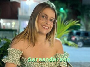 Saraanderson