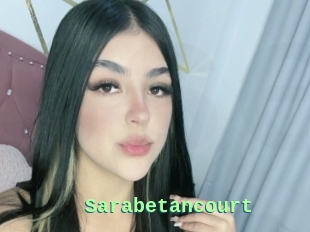 Sarabetancourt