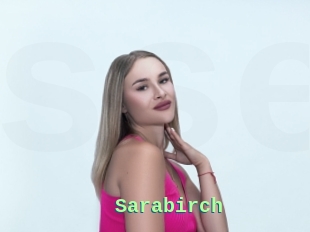 Sarabirch