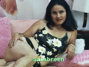 Sarabreen