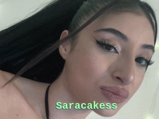 Saracakess