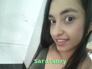 Sarafunny