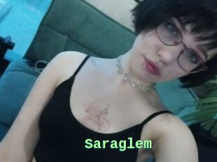 Saraglem