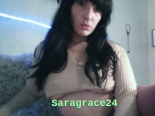 Saragrace24