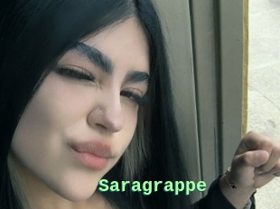 saragrappe S Sexe