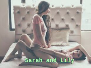 Sarah_and_Lily