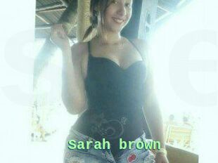 Sarah_brown_