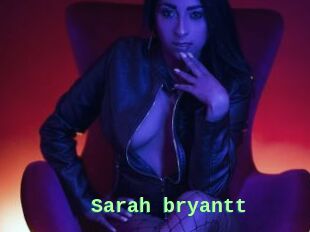 Sarah_bryantt