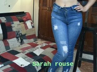 Sarah_rouse