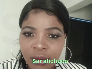 Sarahchoco