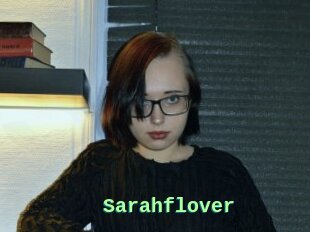 Sarahflover