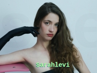 Sarahlevi