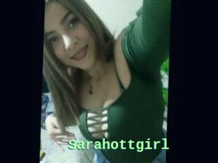 Sarahottgirl