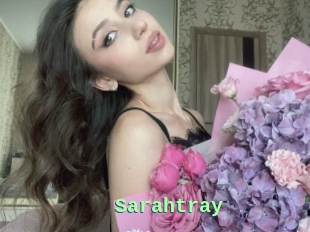 Sarahtray