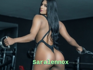 Saralennox